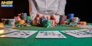 Vấn Đề Thường Gặp Và Giải Đáp Chi Tiết Cho Hội Viên NH88